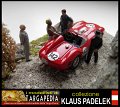 142 Ferrari Dino 196 S - Faenza43 1.43 (3)